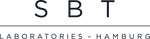 logo SBT laboratories