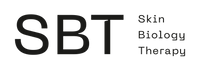 Logo SBT Skin Biology Therapy
