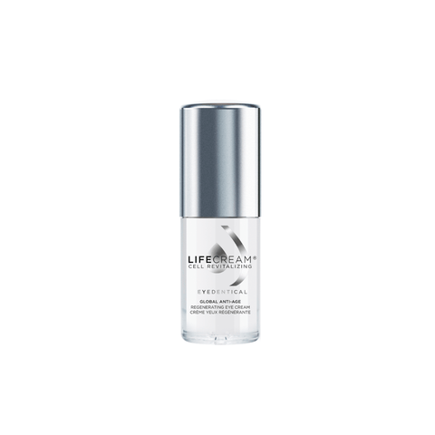 Cell Revitalizing Nutritive Augencreme SBT Cosmetics